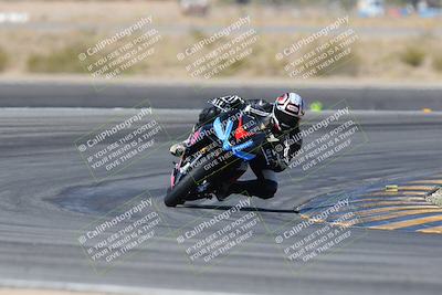 media/Mar-24-2025-Moto Forza (Mon) [[57ce5c5cff]]/2-Intermediate Group/Session 2 Turn 11/